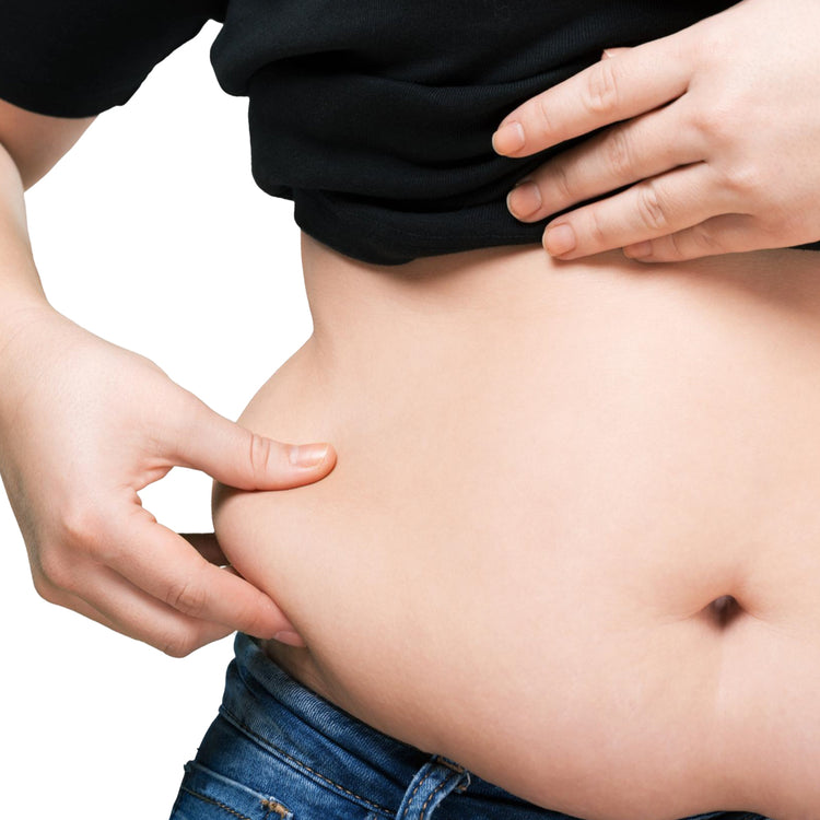 OlyLife Shaken Massager