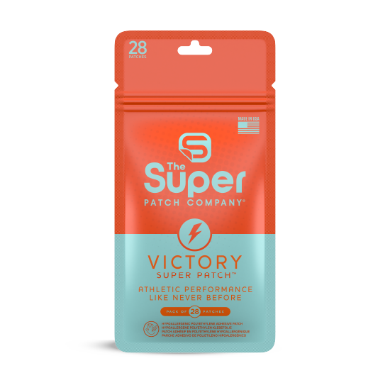 Victory (Pack of 28)