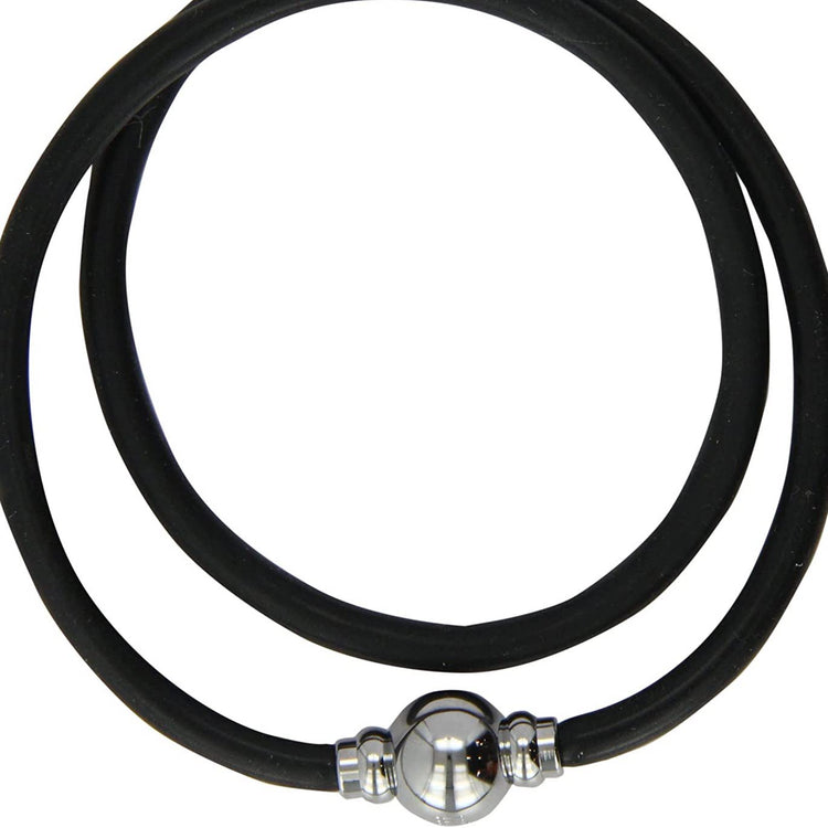 Sportii Necklace