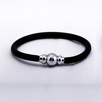 Sportii Men's Bracelet