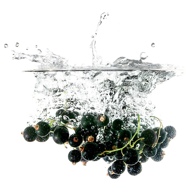 Blackcurrant Water Flavouring (Ketosis Friendly & Ideal For VLCD)
