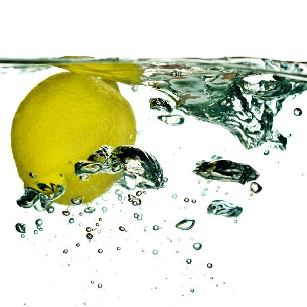 Lemon & Orange Water Flavouring (Ketosis Friendly & Ideal For VLCD)