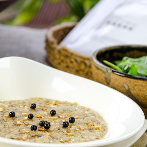 TFR Savoury Special Pack