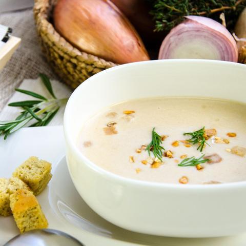 TFR Savoury Special Pack