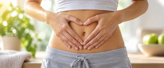 The Gut Truth: Why Gut Health Matters More Than You Might Think