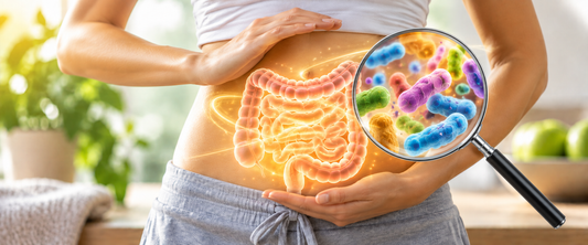 Probiotic CFU Counts: Does More Billions Mean a Better Probiotic?