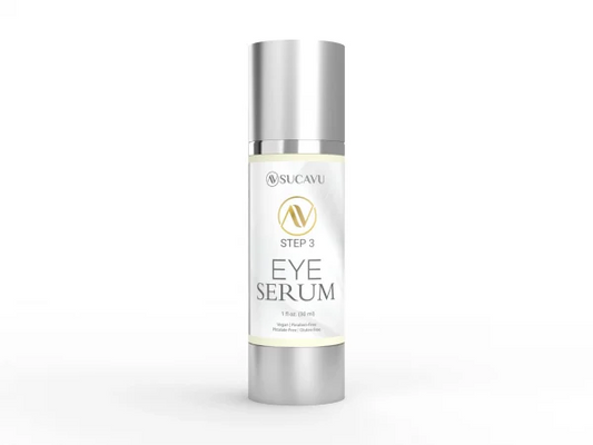 Eye Serum