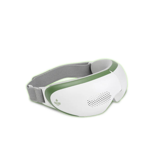 OlyLife Galaxy G-One – Smart Eye Massager