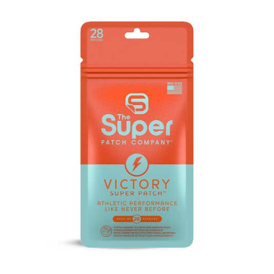Victory (Pack of 28)
