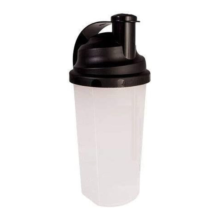 Shaker